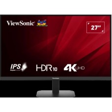 VIEWSONIC 27 inča VA2708-4K-HD 3840x2160/4K UHD/IPS