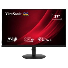 VIEWSONIC VA2708-HDJ FHD IPS 100Hz VIEWSONIC VA2708-HDJ FHD IPS 100Hz