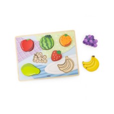 VIGA Umetaljka voće 1 VIGA Umetaljka voće 1