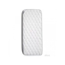 VIKTOR Viktor 101dušek lux memori