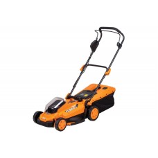 VILLAGER Villy 2020E (1BCB) Fuse akumulatorska brushless kosačica VILLAGER Villy 2020E (1BCB) Fuse akumulatorska brushless kosačica