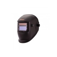 VILLAGER ECLIPSE PRO Maska za zavarivanje