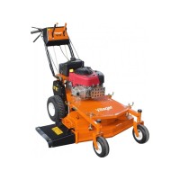 VILLAGER Motorna kosačica V 722