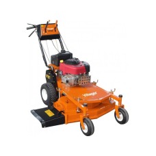 VILLAGER Motorna kosačica V 722 VILLAGER Motorna kosačica V 722