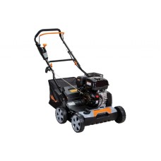 VILLAGER VPS 290 Motorni prozračivač VILLAGER VPS 290 Motorni prozračivač