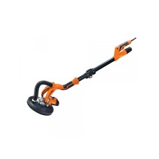VILLAGER VDS 625 Brusilica za zid VILLAGER VDS 625 Brusilica za zid