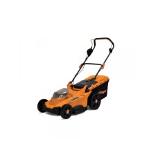 VILLAGER Villy 3740 E (2BCB) Fuse akumulatorska brushless kosacica VILLAGER Villy 3740 E (2BCB) Fuse akumulatorska brushless kosacica