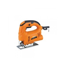 VILLAGER VLN 1140 ubodna testera