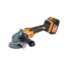 VILLAGER VLP 4420 ugaona brusilica SOLO VILLAGER VLP 4420 ugaona brusilica SOLO