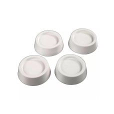 VIVAX Amortizeri za veš mašine i sušilice