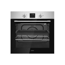 VIVAX BO-808BFD X ugradna rerna VIVAX BO-808BFD X ugradna rerna