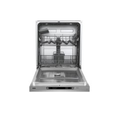 VIVAX HOME 3856005199723 Ugradna mašina za pranje sudova