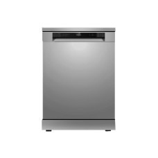 VIVAX HOME DW-601472C S Mašina za pranje sudova