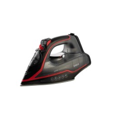 VIVAX HOME IR-2400CR Pegla VIVAX HOME IR-2400CR Pegla