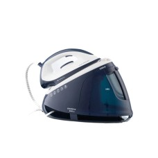 VIVAX Parna stanica IRS-6015C WBL INFINITY