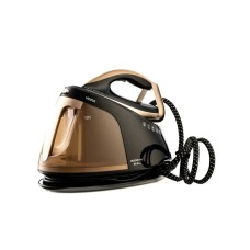 VIVAX Parna stanica IRS-8015B BGL INFINITY PRO