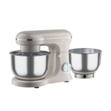 VIVAX VIVAX HOME kuhinjski robot RM-41500S LUNAR