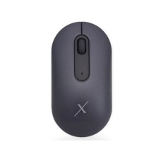 VOLKANO Lava Miš Wireless VKX-204-GM US crni
