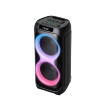 VOLKANO Motion Dual 10 VK-3903-D10 60W