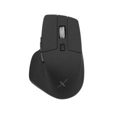 VOLKANO Phoenix Miš Wireless VKX-206-GT Graphite