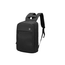 VOLKANO Renew Ranac za laptop VK-9171-BK 15.6'' sivi