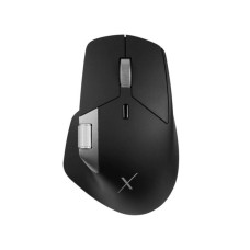 VOLKANO Xeno Miš Wireless VKX-214-BK crni VOLKANO Xeno Miš Wireless VKX-214-BK crni