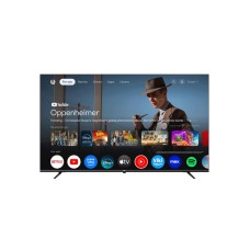 VOX 70GTQ500U QLED 4K UHD Smart TV VOX 70GTQ500U QLED 4K UHD Smart TV