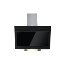 VOX BTG 6J72 BL Dynamic Aspirator VOX BTG 6J72 BL Dynamic Aspirator