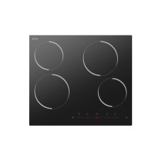 VOX EBC 400 DBR2 Ugradna ploča VOX EBC 400 DBR2 Ugradna ploča