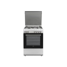 VOX GHB 6310 IX