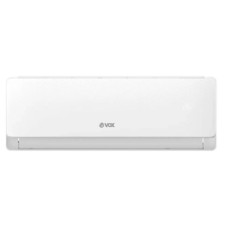 VOX IFG12-AACTW inverter wifi integrisan VOX IFG12-AACTW inverter wifi integrisan