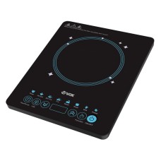 VOX Indukcioni rešo IS 2342