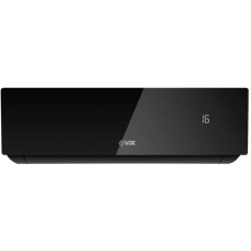 VOX IJP18-PCPMWB Inverter klima uređaj VOX IJP18-PCPMWB Inverter klima uređaj