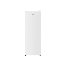 VOX KS 2833 IE Frizider VOX KS 2833 IE Frizider