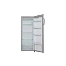 VOX KS3060XE Frižider VOX KS3060XE Frižider