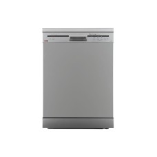 VOX Mašina za sudova LC S12PB0 E VOX Mašina za sudova LC S12PB0 E