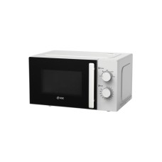 VOX MWH-M32 VOX MWH-M32