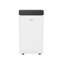 VOX Pokretna inverter klima PQF12CH VOX Pokretna inverter klima PQF12CH