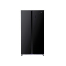 VOX Side by side frižider SBS 6015 BLE VOX Side by side frižider SBS 6015 BLE