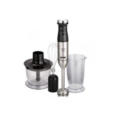 VOX Štapni mikser MS6008 VOX Štapni mikser MS6008