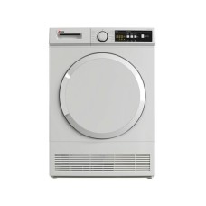 VOX TDC-710G Mašina za sušenje veša VOX TDC-710G Mašina za sušenje veša