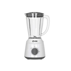 VOX TM 2048 Blender VOX TM 2048 Blender