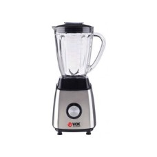 VOX Blender TM 6105 VOX Blender TM 6105