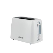 VOX Toster TO 01103