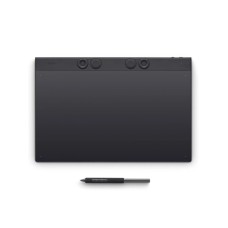 WACOM Intuos Pro Large