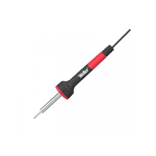 WELLER Štapna lemilica 30W WLIR3023C WELLER Štapna lemilica 30W WLIR3023C