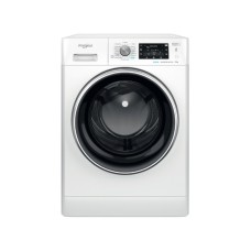 WHIRLPOOL FFD 9479 BCV EE Mašina za pranje veša