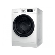 WHIRLPOOL FFWDB 864349 BV EE