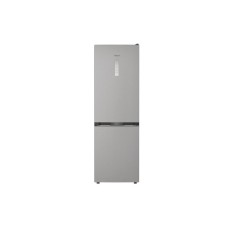 WHIRLPOOL Kombinovani frižider sa zamrzivačem WHK 26373 X6EA
