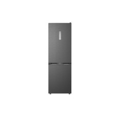 WHIRLPOOL Kombinovani frižider sa zamrzivačem WHK 26373 XBR6EA